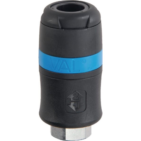 Raccord PREVOST ISG081102