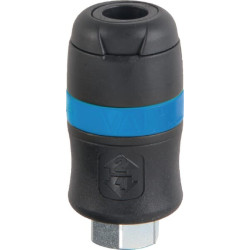 Raccord PREVOST ISG061102