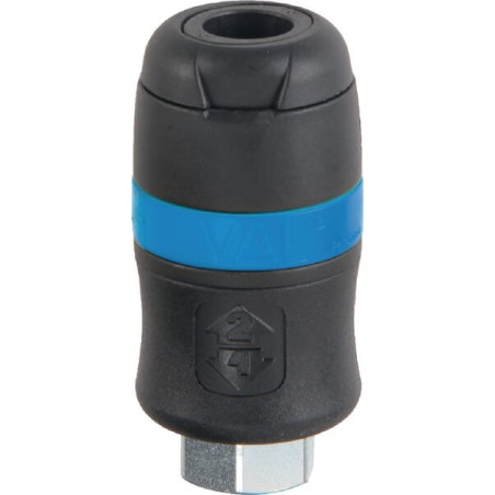 Raccord PREVOST ISG061102