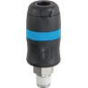 Raccord PREVOST ISG061153