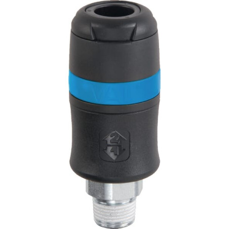 Raccord PREVOST ISG081153