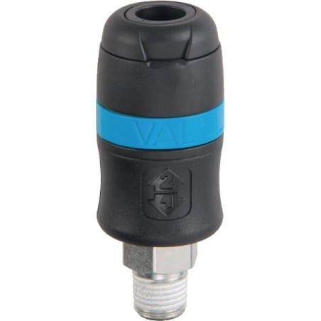 Raccord PREVOST ISG061151