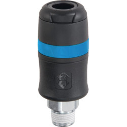 Raccord PREVOST ISG081152