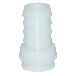 Raccord POLMAC 82416032