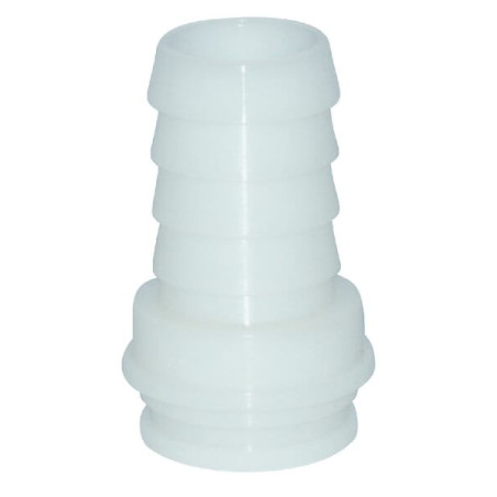 Raccord POLMAC 82416032