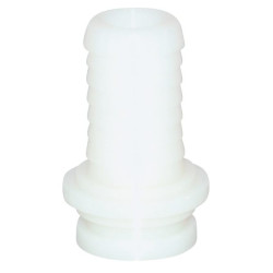 Raccord POLMAC 67402432