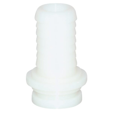 Raccord POLMAC 67402432