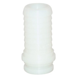 Raccord POLMAC 65403232