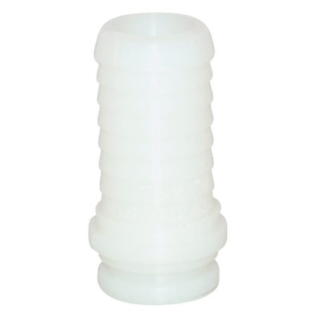 Raccord POLMAC 65403232