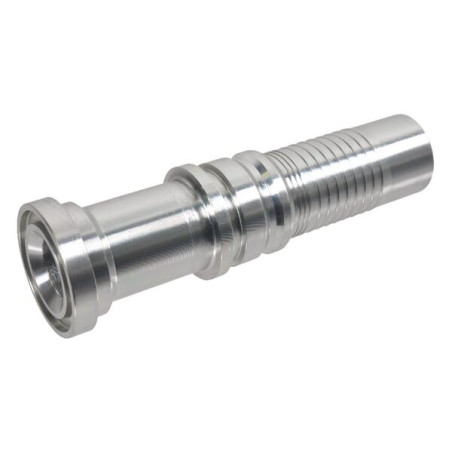 Raccord ALFAGOMMA SFLH3216