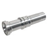Raccord ALFAGOMMA SFLH3216