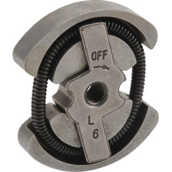 Raccord FLYMO 530014949