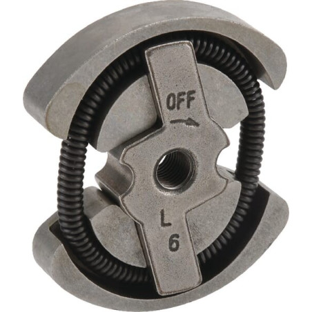 Raccord FLYMO 530014949