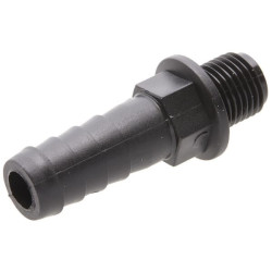 Raccord KUHN 83655085