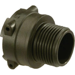 Raccord ARAG 249056