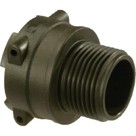 Raccord ARAG 249056
