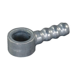 Raccord AS-MOTOR E02506ASM