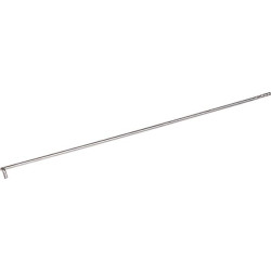 Raccord BRIGGS ET STRATTON 710562