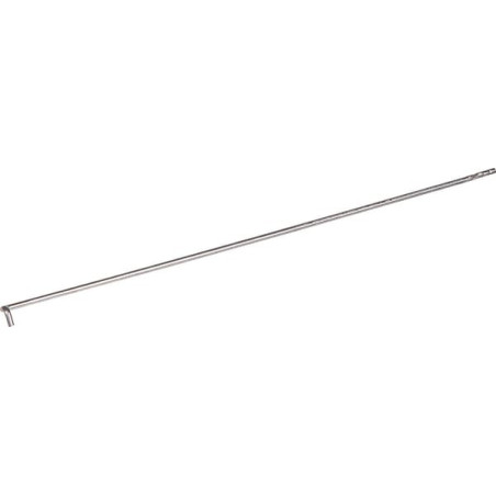 Raccord BRIGGS ET STRATTON 710562