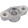Raccord CASTELGARDEN 1188018620