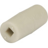Raccord CASTELGARDEN 1188021440
