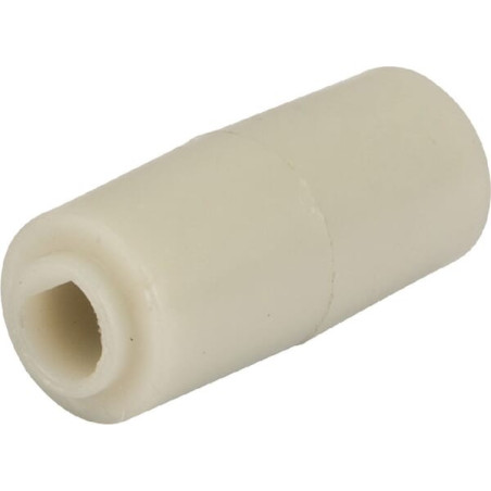 Raccord CASTELGARDEN 1188021440