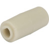 Raccord CASTELGARDEN 1188021440
