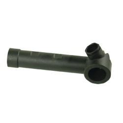 Raccord COMET 32130012