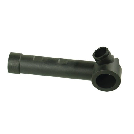 Raccord COMET 32130012