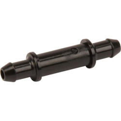 Raccord HONDA 17519ZM5003
