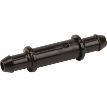 Raccord HONDA 17519ZM5003