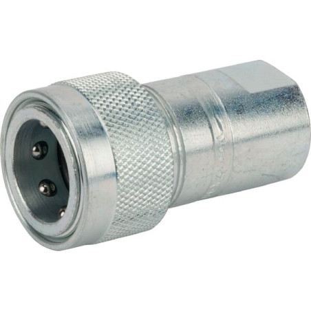 Raccord JOHN DEERE AH75167