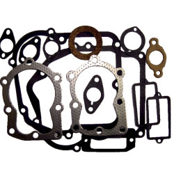 Joints moteur Tecumseh / Tecnamotor 33740E / 33906C / 33638C