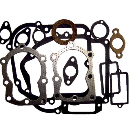 Joints moteur Tecumseh / Tecnamotor 33740E / 33906C / 33638C