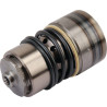 Raccord JOHN DEERE RE577560