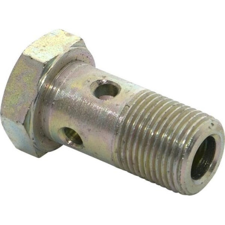 Raccord KONGSKILDE 41659577400