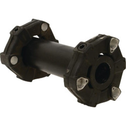 Raccord KONGSKILDE 8113990250