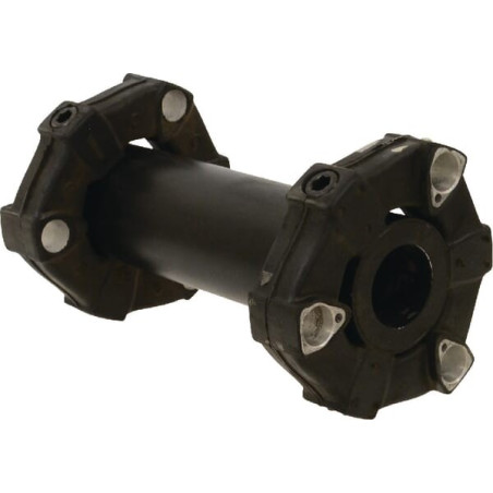 Raccord KONGSKILDE 8113990250
