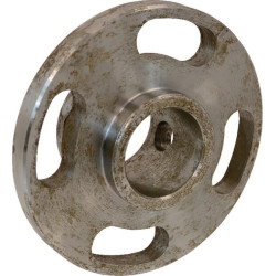 Raccord KONGSKILDE 812228462X