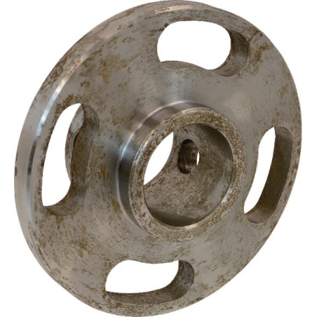 Raccord KONGSKILDE 812228462X