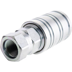 Raccord LANDINI 3546441M91