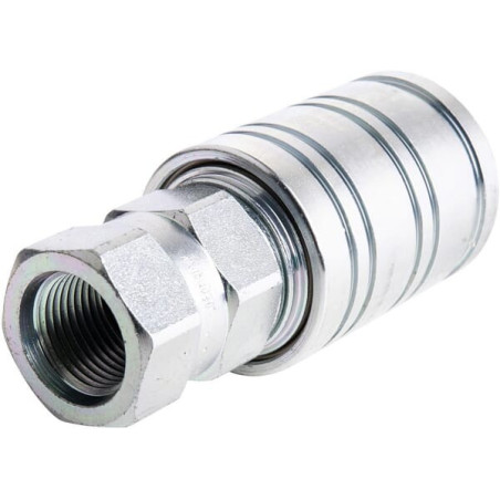 Raccord LANDINI 3546441M91