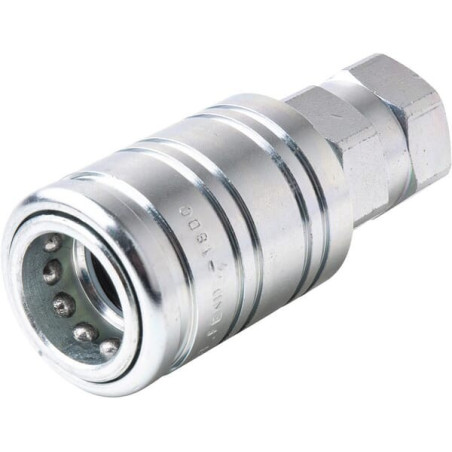 Raccord LANDINI 3546441M91