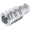 Raccord LANDINI 3546441M91