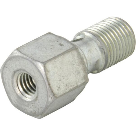 Raccord LANDINI 3536091M1