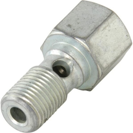 Raccord LANDINI 3536091M1