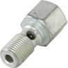 Raccord LANDINI 3536091M1