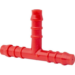 Raccord LOMBARDINI ED0025270940S