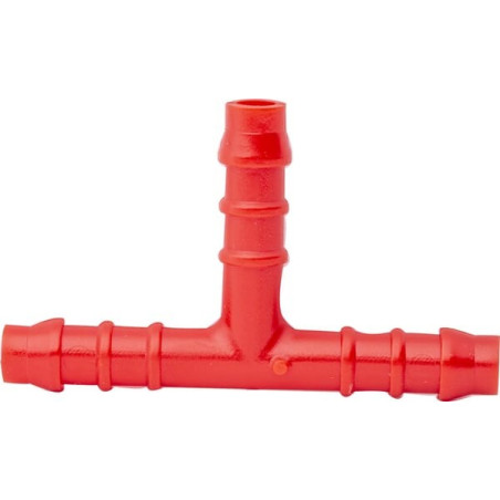Raccord LOMBARDINI ED0025270940S