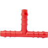 Raccord LOMBARDINI ED0025270940S